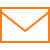 Email Logo