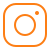 Instagram Logo